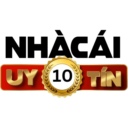 BJ88 - Thiên Đường Giải Trí Cá Cược Đỉnh Cao Châu Á